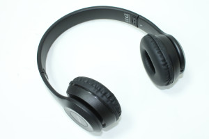 Bluetooth гарнітура HAVIT H632BT