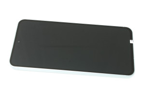 Мобільний телефон Samsung A566 Galaxy A56 5G 8/256GB