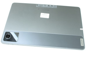 Планшет Lenovo Tab M11 TB330XU 8/128GB LTE