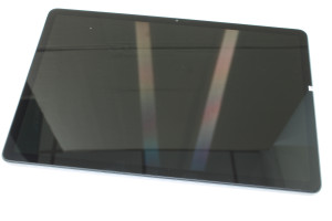 Планшет Lenovo Tab M11 TB330XU 8/128GB LTE