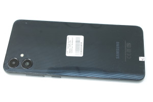 Мобильный телефон Samsung A055 Galaxy A05 4/64GB