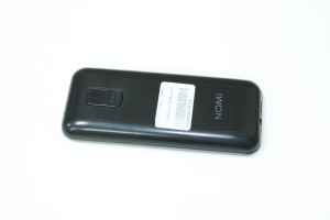 Мобільний телефон Nomi i1880