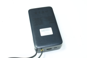 Power Bank Baseus PPBD2P-2022 20000mAh