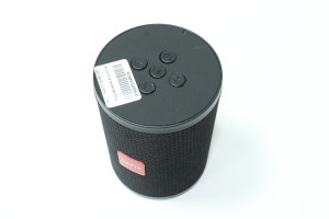 Портативная акустика Havit SK872BT