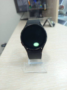 Смарт годинник Samsung SM-R860 Galaxy Watch4 40mm