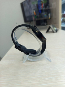 Смарт годинник Samsung SM-R860 Galaxy Watch4 40mm