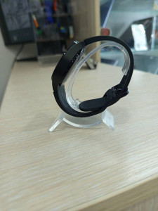 Смарт годинник Samsung SM-R860 Galaxy Watch4 40mm