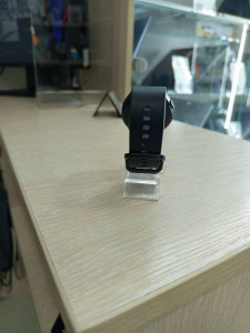 Смарт годинник Samsung SM-R860 Galaxy Watch4 40mm