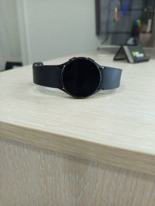 Смарт годинник Samsung SM-R860 Galaxy Watch4 40mm
