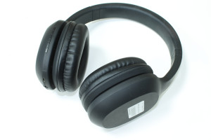 Bluetooth гарнітура Celebrat A18