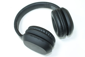 Bluetooth гарнітура Celebrat A18