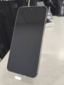 Мобільний телефон OUKITEL P1 8/256