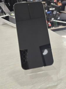 Мобільний телефон OUKITEL P1 8/256