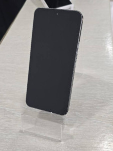 Мобільний телефон OUKITEL P1 8/256