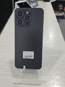 Мобільний телефон OUKITEL P1 8/256