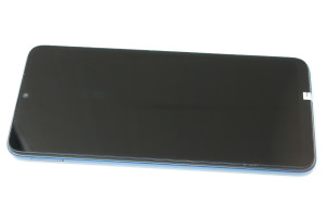 Мобильный телефон Xiaomi Redmi 12C 4/128GB