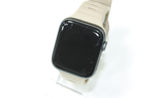 Смарт годинник Apple Watch series 5 44mm