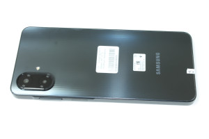 Мобильный телефон Samsung A075 Galaxy A07 4/128GB