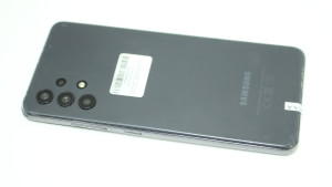 Мобільний телефон Samsung A325 Galaxy A32 4 / 128GB