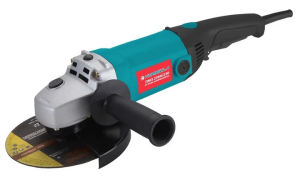 Планшет Apple iPad Air 5gen 64GB Wi-Fi + 4G A2589