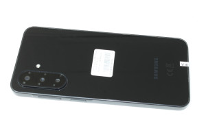 Мобільний телефон Samsung A266 Galaxy A26 5G 6/128GB