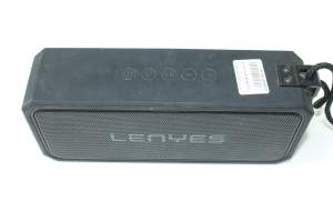 Портативна акустика Lenyes S107