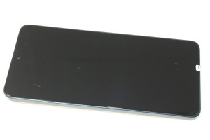 Мобільний телефон Poco X6 Pro 5G 8/256GB