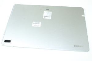 Планшет Samsung T733 Galaxy Tab S7 FE Wi-Fi 64GB