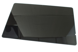 Планшет Samsung T733 Galaxy Tab S7 FE Wi-Fi 64GB