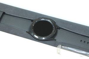 Смарт часы Samsung SM-R880 Galaxy Watch 4 Classic 42mm