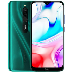 Мобильный телефон Xiaomi Redmi 8 4/64GB