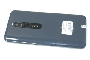 Мобильный телефон Xiaomi Redmi 8 4/64GB