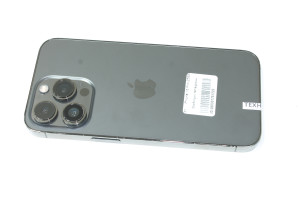 Мобильный телефон iPhone 13 Pro 256GB