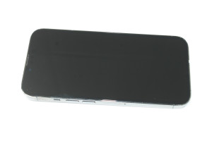 Мобильный телефон iPhone 13 Pro 256GB