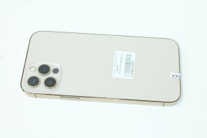 Мобильный телефон iPhone 12 Pro 256GB