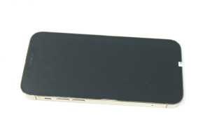 Мобильный телефон iPhone 12 Pro 256GB