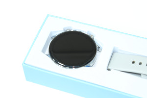 Смарт часы Hoco Y7 Pro