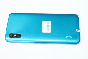 Мобільний телефон Xiaomi Redmi 9A 2 / 32GB