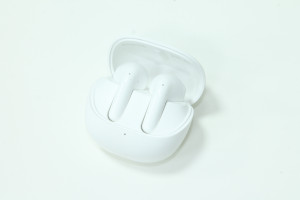 Bluetooth гарнітура HAVIT TW926