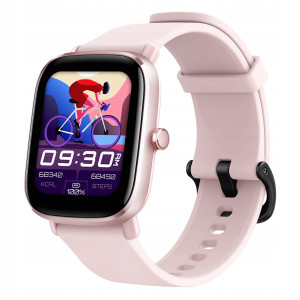 Смарт годинник Amazfit GTS 2 mini (A2018)
