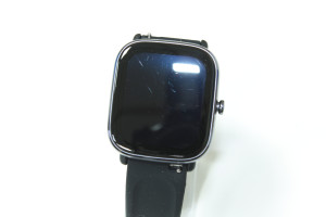 Смарт годинник Amazfit GTS 2 mini (A2018)