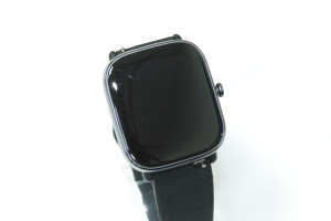 Смарт годинник Amazfit GTS 2 mini (A2018)