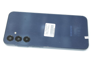 Мобильный телефон Samsung A256 Galaxy A25 6/128GB