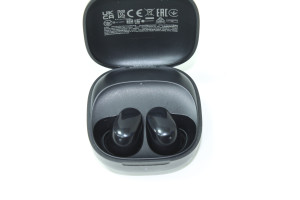 Bluetooth гарнитура Redmi Buds 6 Play