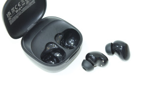 Bluetooth гарнитура Redmi Buds 6 Play