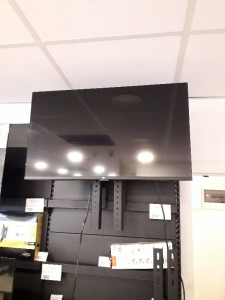 Телевизор MI L32M6-6ARG