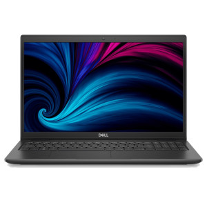 Ноутбук DELL PRECISION 3520