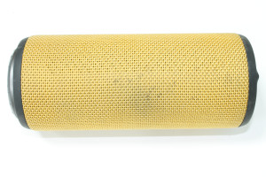 Портативна акустика 2E SoundXTube