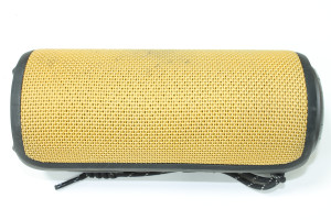 Портативна акустика 2E SoundXTube