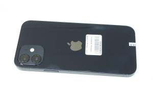 Мобильный телефон iPhone 12 64GB